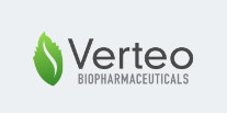 Verteo